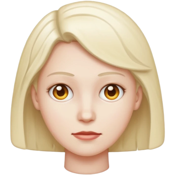 braindead emoji