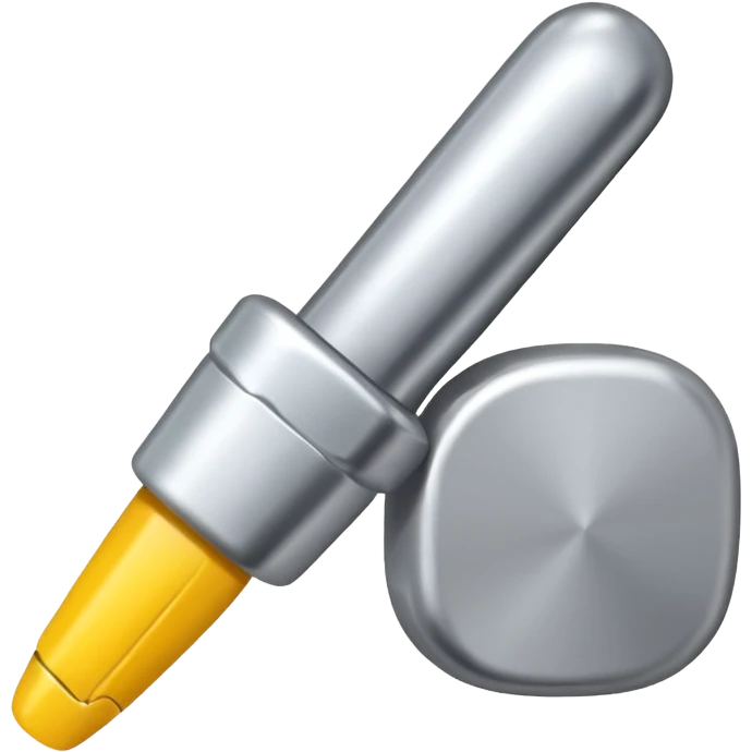 nail emoji