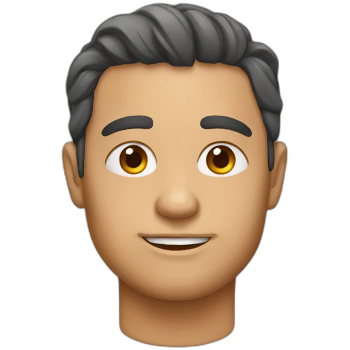 flay emoji