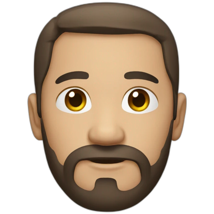 pat a mat emoji