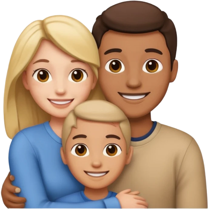 🙆‍♂️🍆 🍑🤷‍♀️👩‍❤️‍👨 emoji