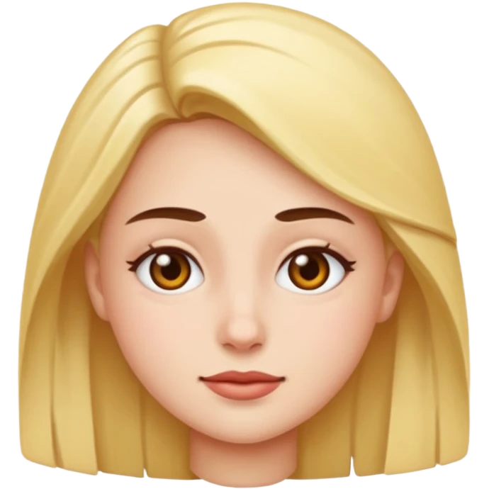 Natasss emoji
