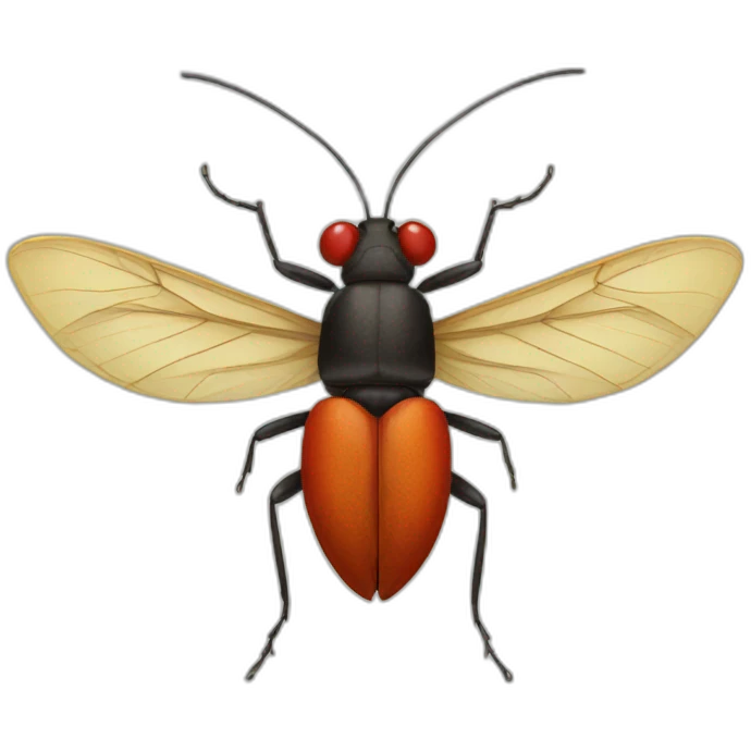 swiftlang bug emoji