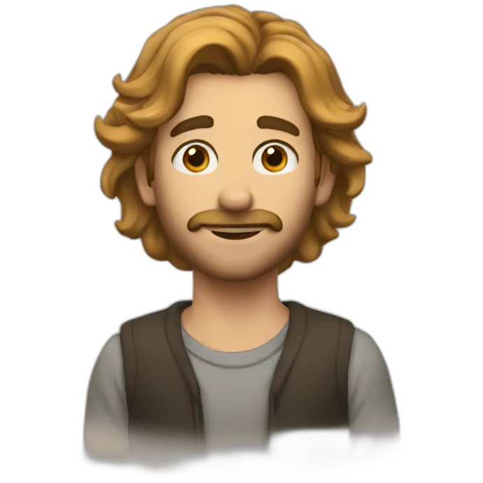 vercel emoji