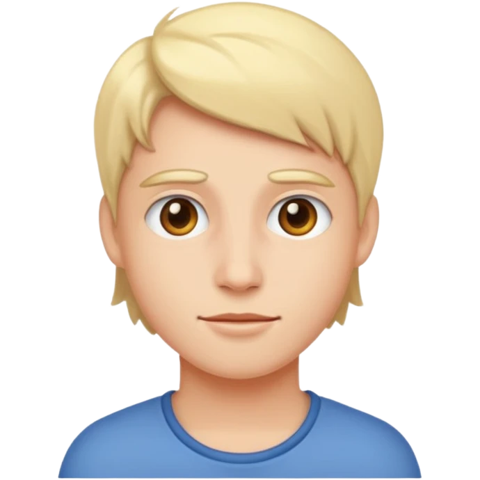 jew emoji