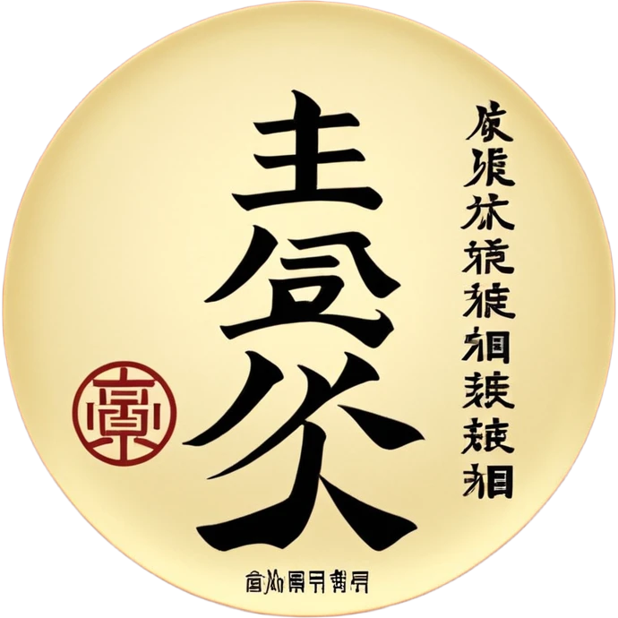 你是傻逼吗、 emoji