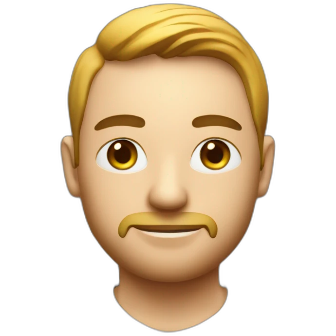 poker player with money around emoji