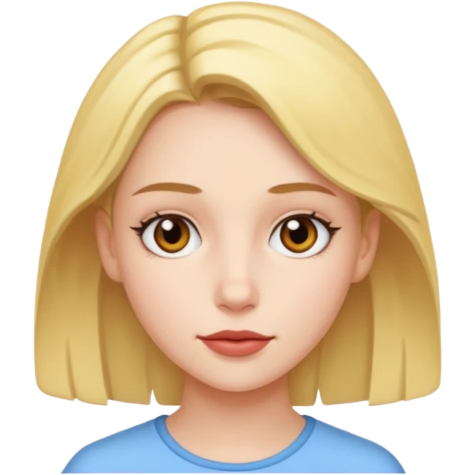 sophie rain emoji