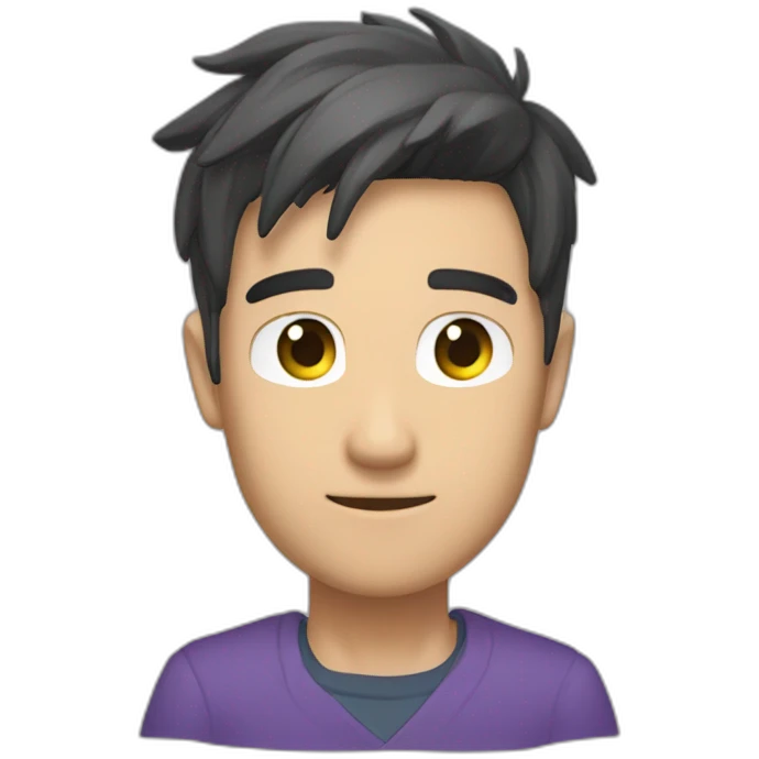join discord.gg/YT \n JOIN discord.gg/YT emoji