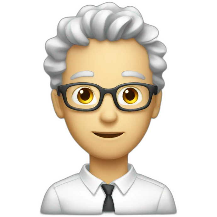 proton emoji