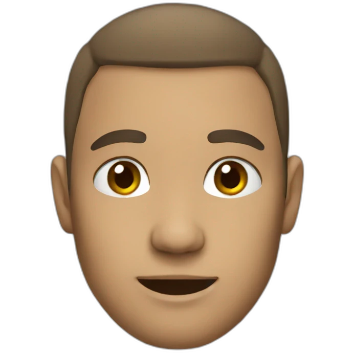Avatar emoji