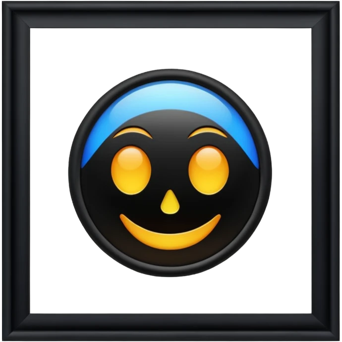 SOFTWARE A LA MEDIDA emoji