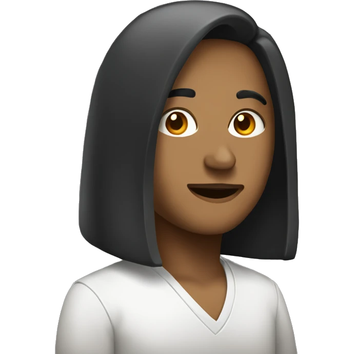 Север emoji