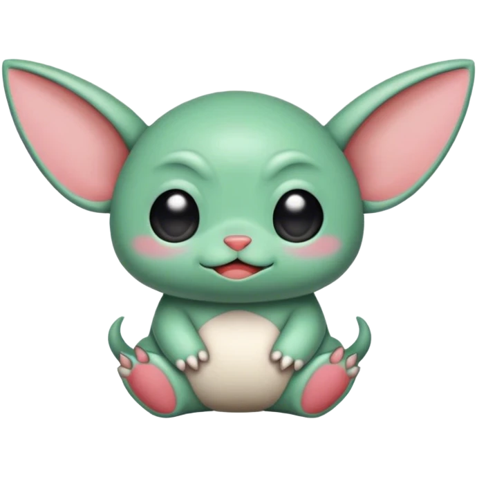 grogu emoji