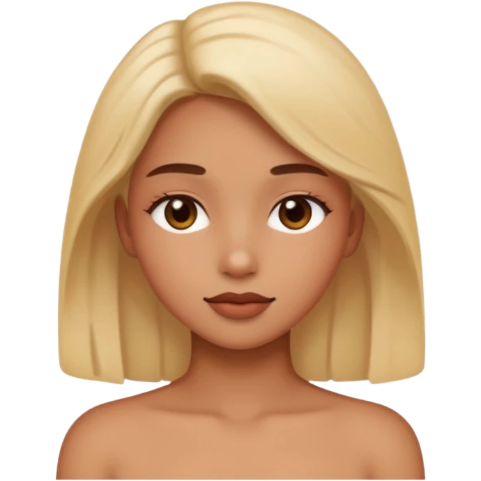 Sex emoji