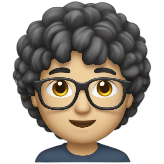 devops semarang emoji