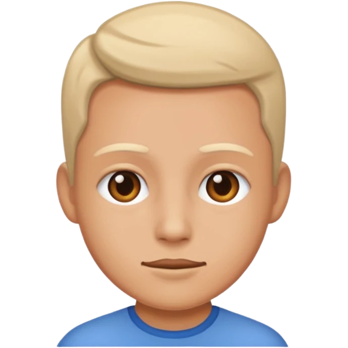 Член emoji