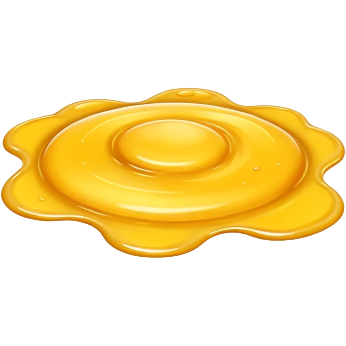 GHEE emoji