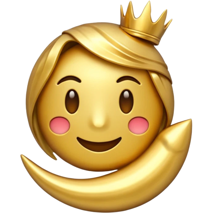 Kartal emjisi emoji