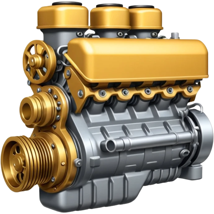m157 engine emoji