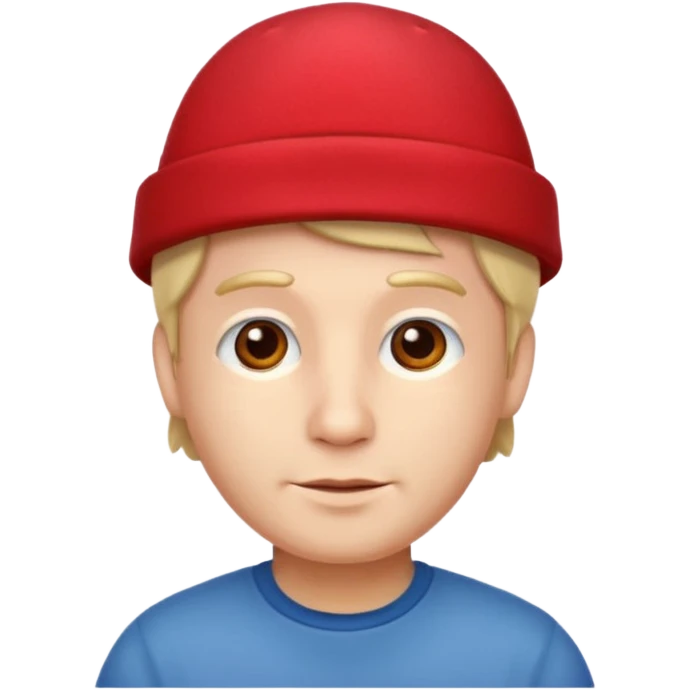 raklph emoji
