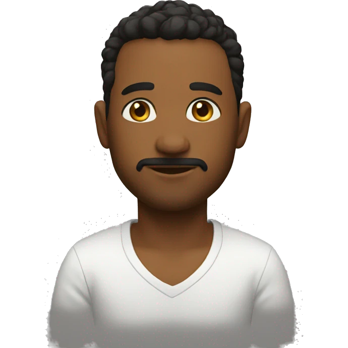 jus emoji