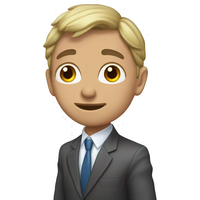 Красный крест с чашкой горячего супа emoji