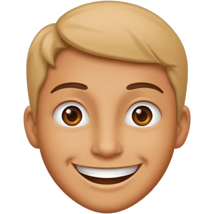 funny emoji