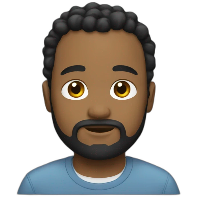 svt emoji