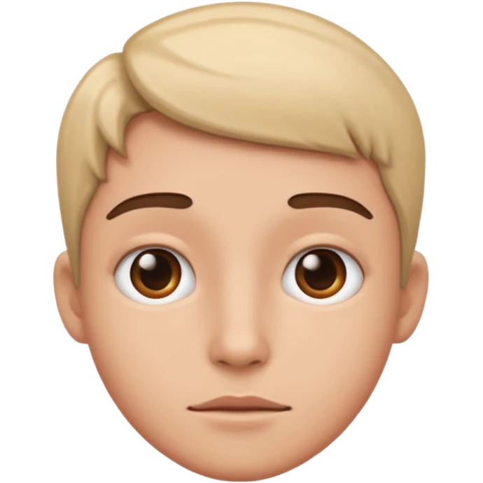 checking on it  emoji