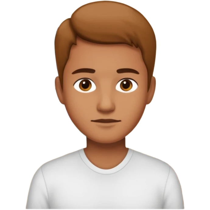 gemi evi emoji