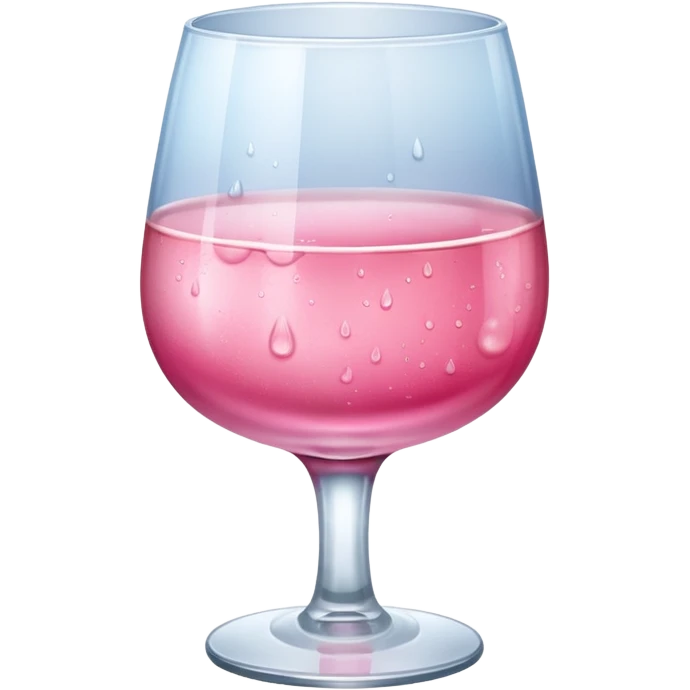 🙏Rosado emoji