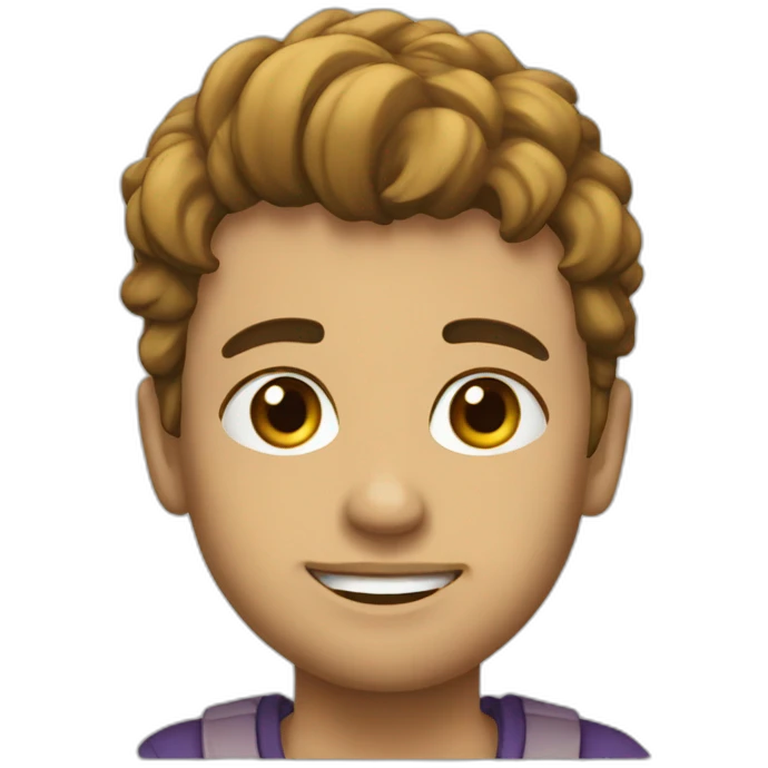 suero emoji