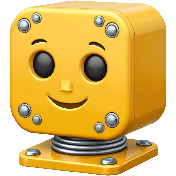 need a rig emoji emoji