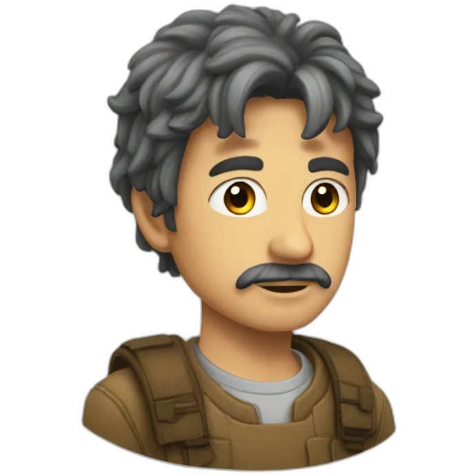 Чвк редан emoji
