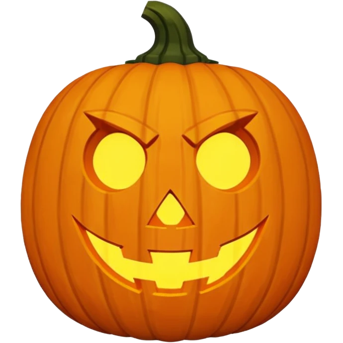 Mc lantern emoji