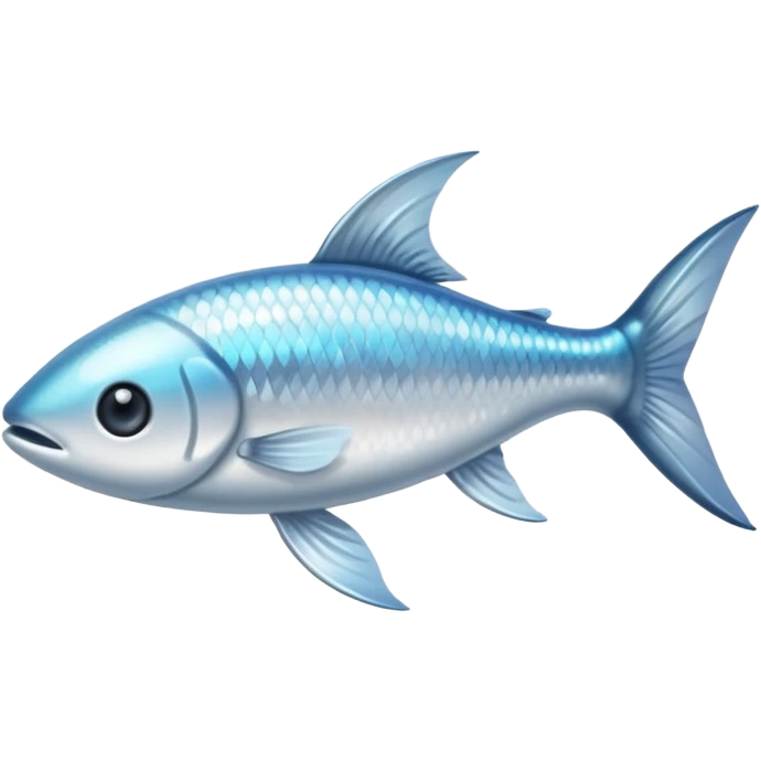 minnow emoji