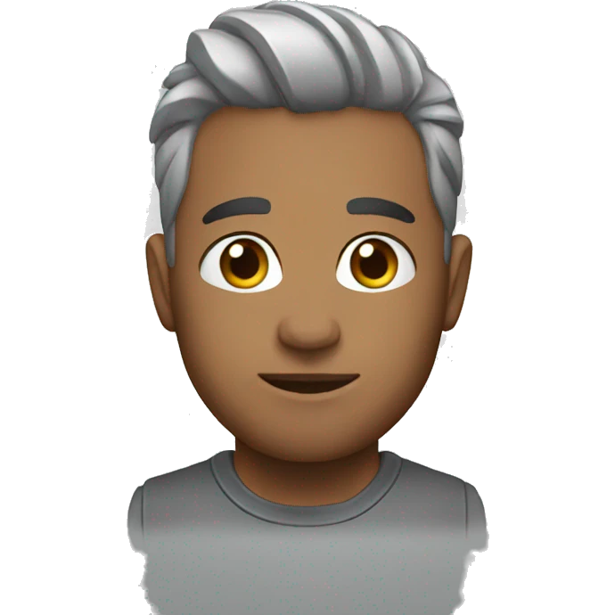 Plata emoji