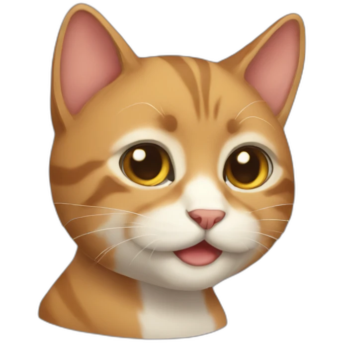 gato emoji