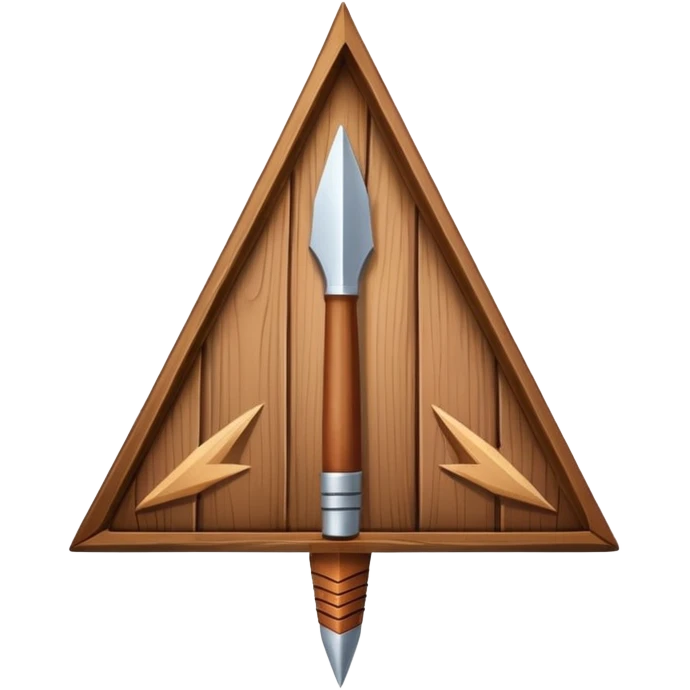 arrow emoji