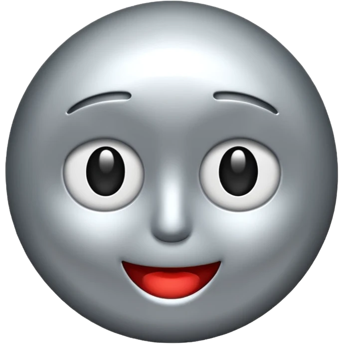 3 emoji
