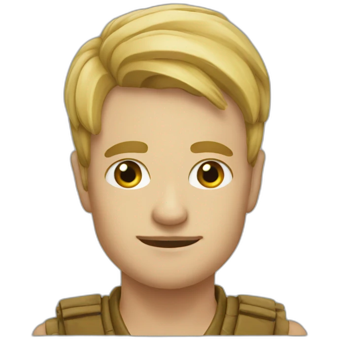 kacka emoji