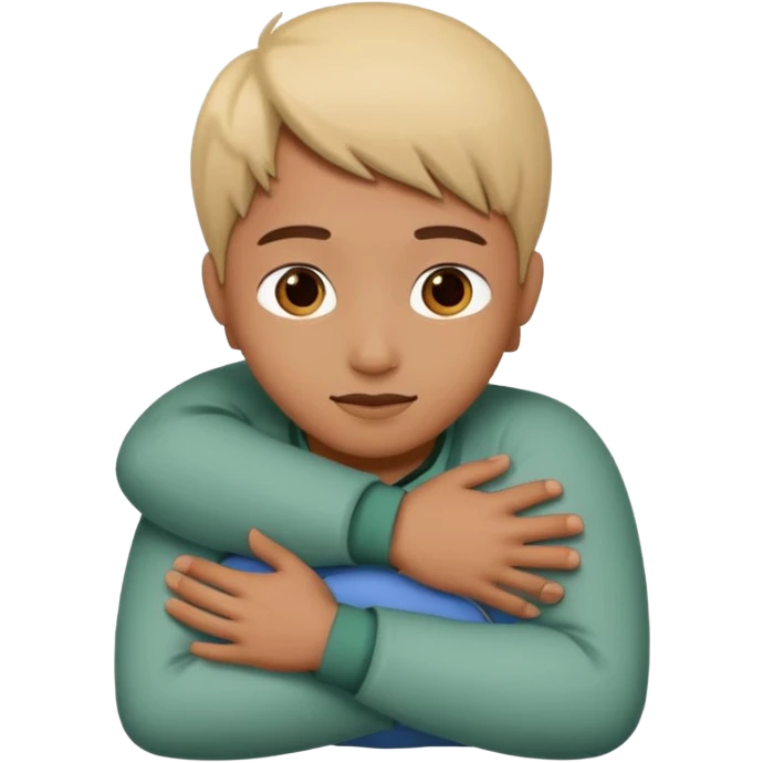 🇧🇩+🫂 emoji
