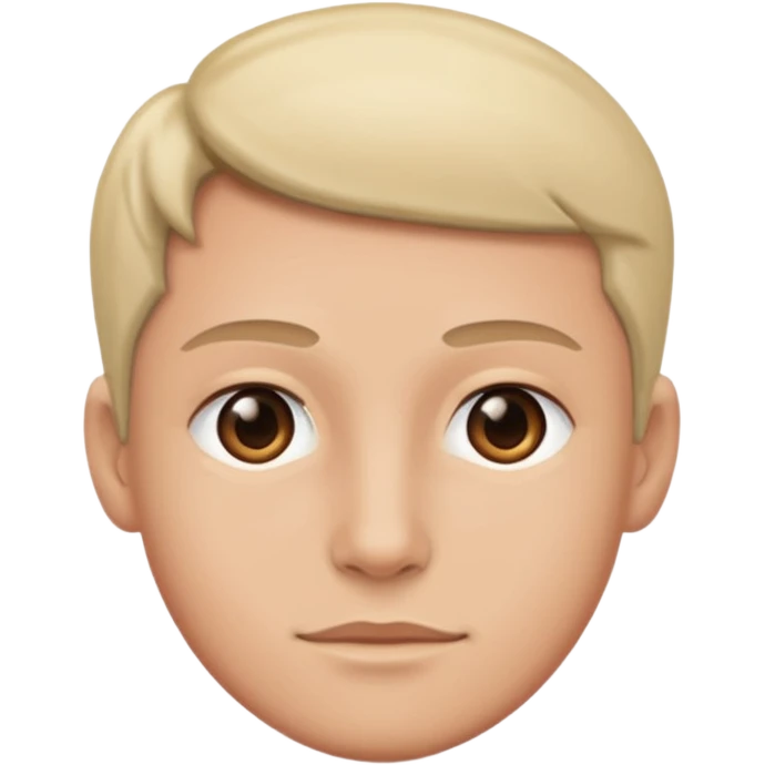 left wing emoji