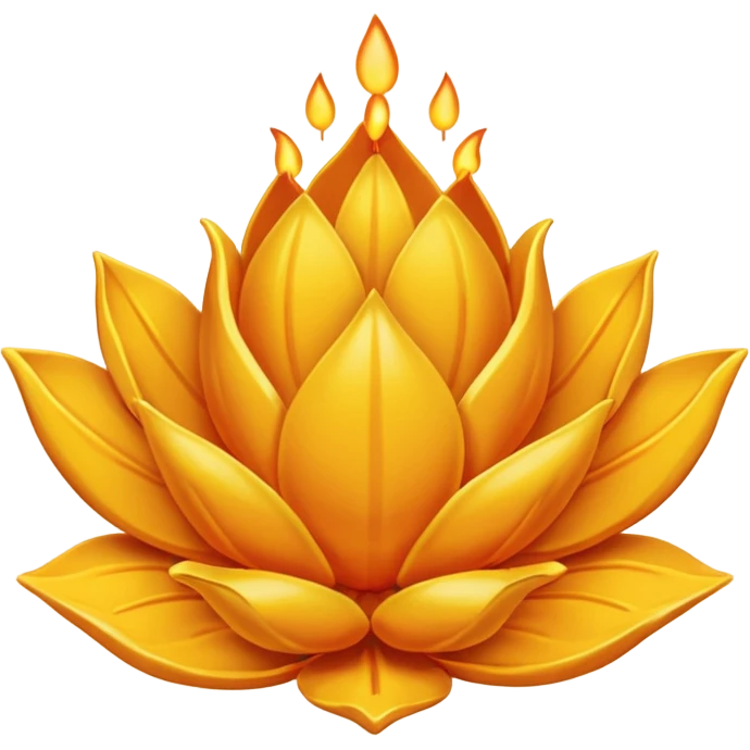 🚩🕉️ emoji
