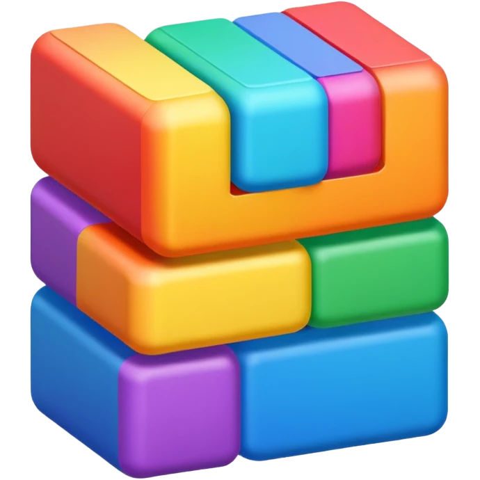 letters emoji