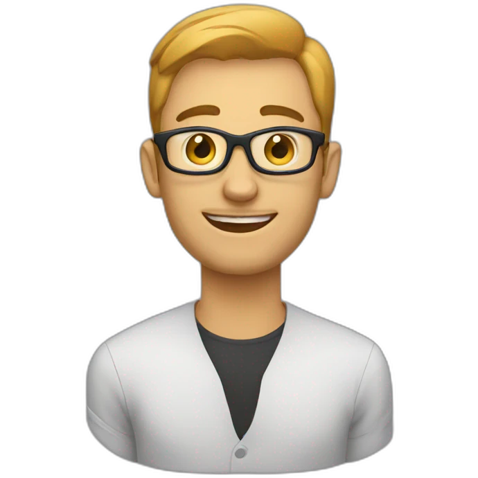 web design emoji