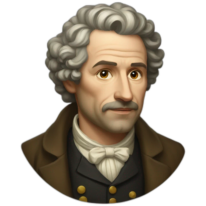 Austrian painter emoji