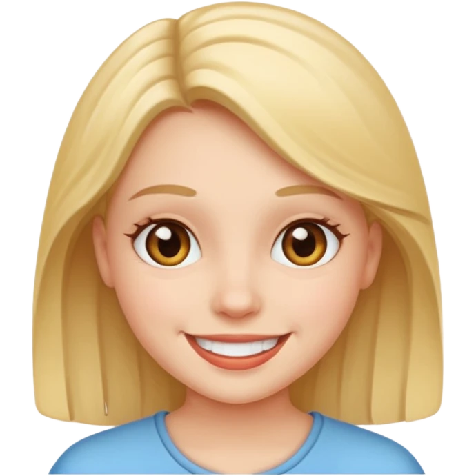 ✅ emoji