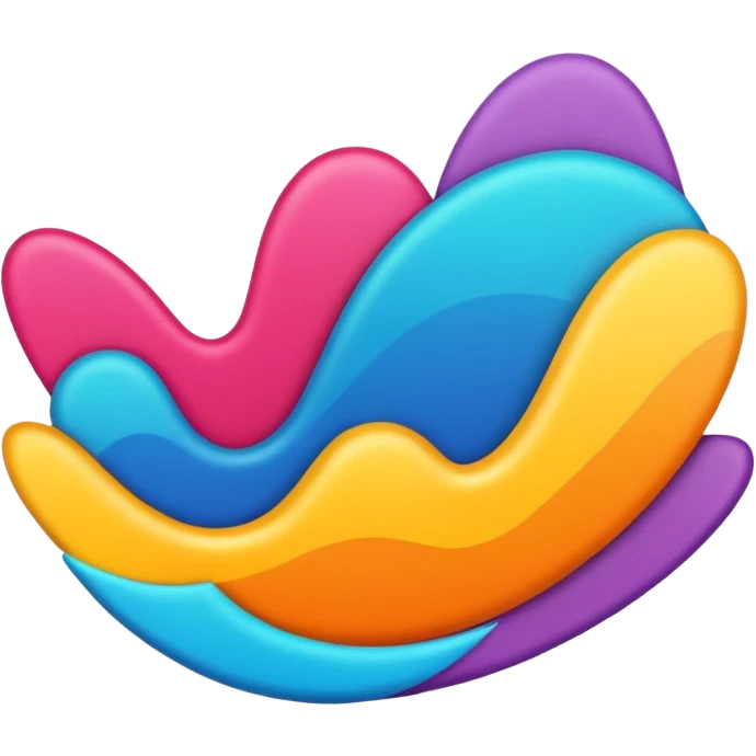 VIAJE emoji